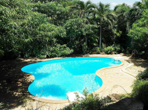 Chaweng Lakeview Residence