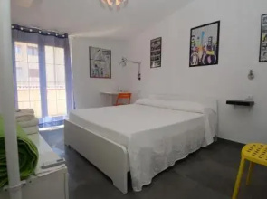 Accomodation Libertino