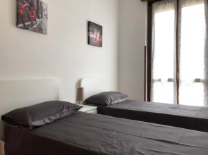 Veneto Civico 17