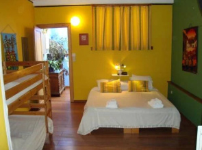 Casa Belgo Argentina