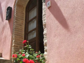 Nel Cielo... di Barga