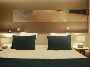 Hôtel Le B d’Arcachon by Inwood Hotels