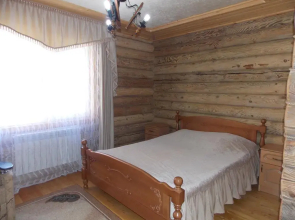 Sokol Hotel