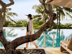 InterContinental Bali Sanur Resort by IHG