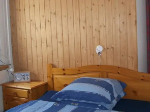 Haus Eco