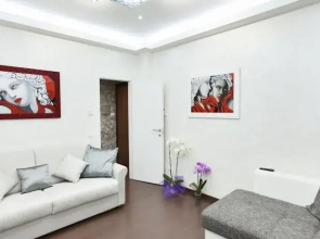 BB San Pietro Chic Resort