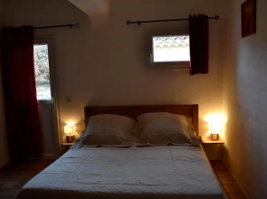 Auberge d'Anais
