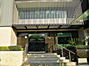 Hotel Portobelo