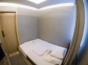 Restauracja Pod Kogutem