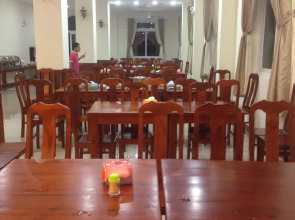 KLC Holidays Phu Quoc Hotel