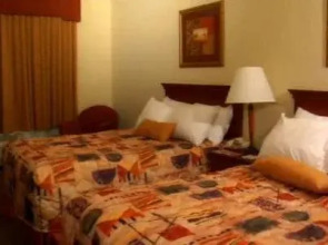 Ramada Convention Center Aberdeen