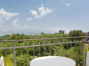 Dominella