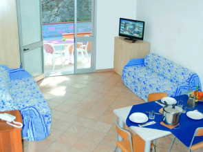Residence Reale