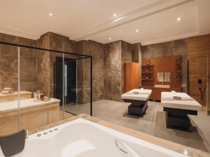 Selectum City Atasehir