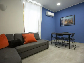 Casa 3 Regine