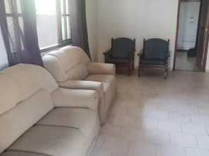 Casa completa para Veraneio Saquarema