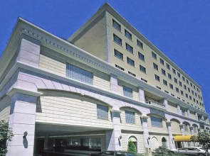 Clarion Suites Yuma