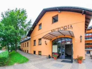 Hotel Victoria