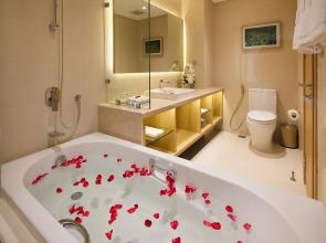 Nagar Hotel Nha Trang