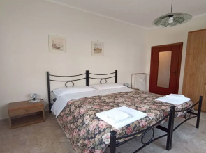Apartment Enzo Diano Marina