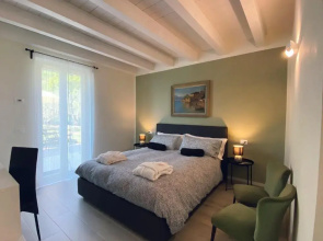 Villa Nina - Apartments & Relax
