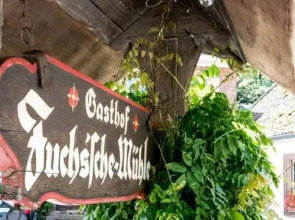 Fuchs'sche Mühle