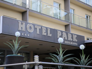 Hotel Park Exclusive