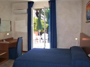 B&B Acqua di Mare