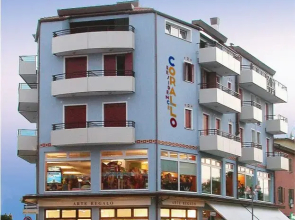 Residence Corallo
