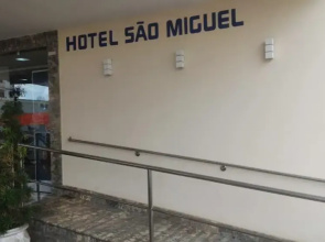 Hotel São Miguel