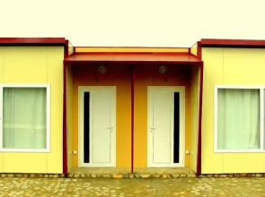 Di Mare Holiday Village