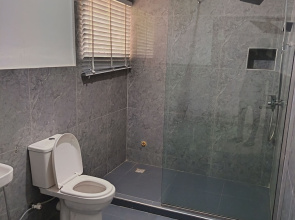 Kbazzapartments