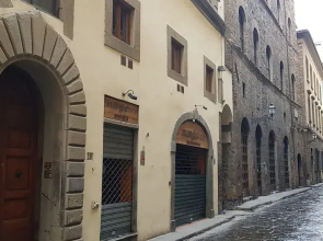 Residenza Alessandra