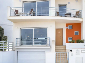 Best Houses 6 - Gorgeous House Sea View