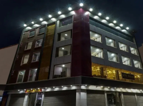 Hotel Bikalal