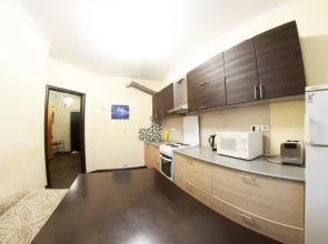 Домашняя на ул Фабричная, д. 9