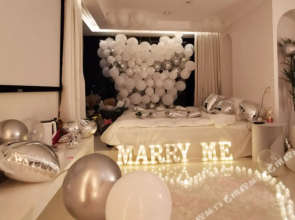 Puyun Cloud Apartments (Foshan Lingnan Tiandi Ancestor Temple Metro Station Branch)