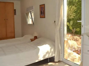 Casa Papillon