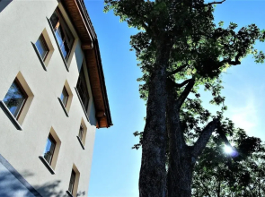 Vecchiascuola di Pianazzola