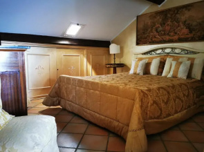 B&B Da Giueli