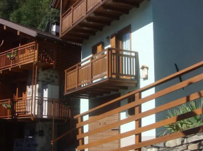 Casa Daniela