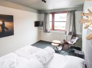 Trysil Hotel