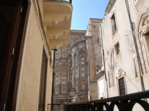Locanda Re Ruggero