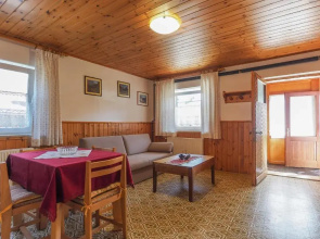casa Lorenz