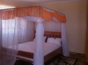The Horizon Resort