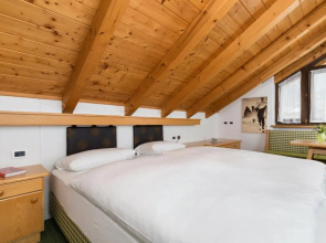 Hotel Christian