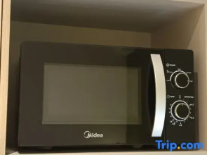 Coliwoo River Valley 298 - Co-Living Serviced Apartments