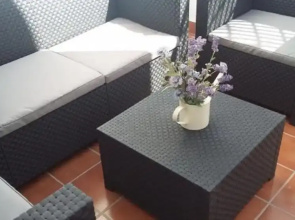 Almadraba Apartment 103453 by MO Rentals