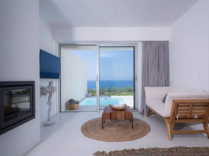 Sul Villas & SPA