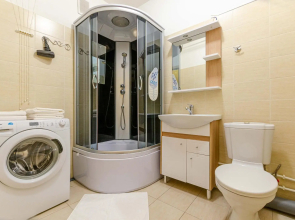 Royal Apart (Роял Апарт) на Степана Разина